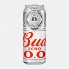 фото 1