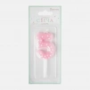 фото 3
