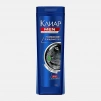 фото 1