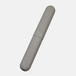 Футляр для зубной щетки Wellfort