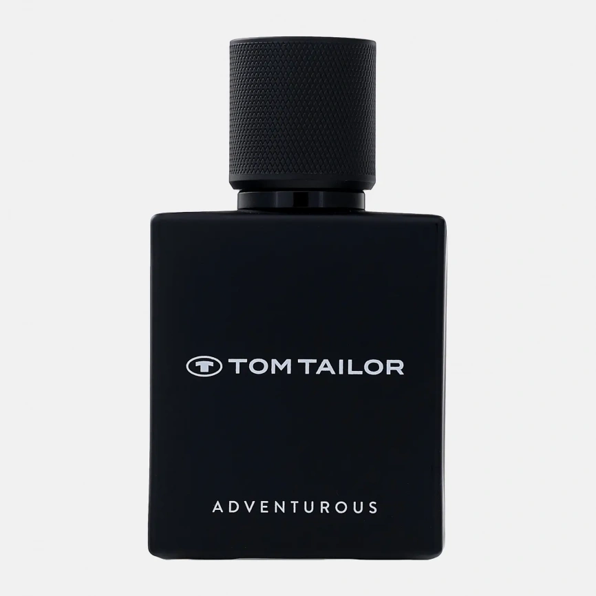 Туалетная вода Adventurous Tom Tailor мужская 30мл фото 1