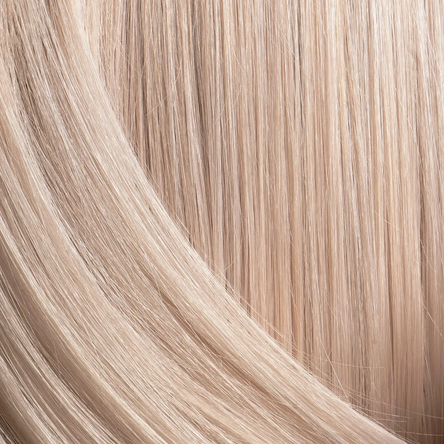 Крем-краска для волос Stylist Color Pro Intense 9.22 Жемчужный блонд 118мл фото 3