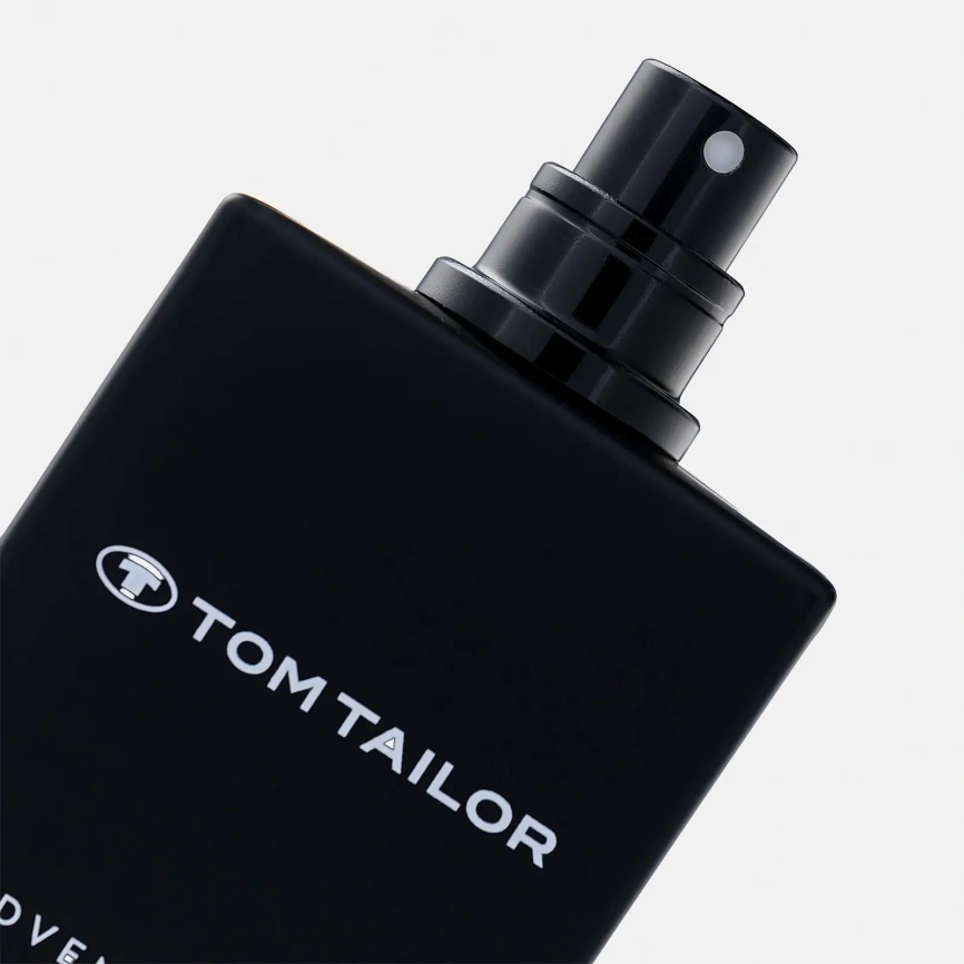 Туалетная вода Adventurous Tom Tailor мужская 30мл фото 4