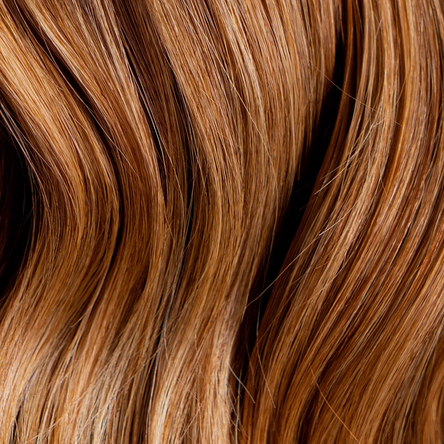 Стойкая крем-краска для волос L’Oreal Paris Excellence оттенок 7 Русый фото 4