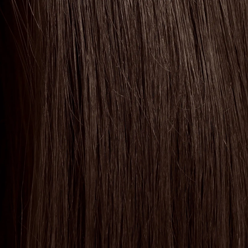Краска для волос Garnier Color Sensation 4.0 Королевский оникс 114мл фото 4